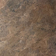 Керамогранит LandDecor Rock Bronze 20 mm 60x60