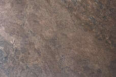 Керамогранит LandDecor Rock Bronze 20 mm 60x90