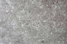 Керамогранит LandDecor Terrazzo Smoke 20 mm 60x90 Керамогранит LandDecor Terrazzo Smoke 20 mm 60x90