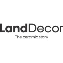 LandDecor