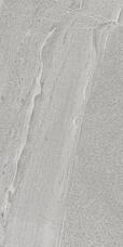 Керамогранит Landgrace 121255 Cutstone Grey  R11 60х120