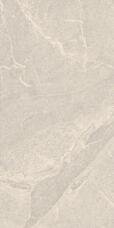 Керамогранит Landgrace 121285 Bodo Beige R11 60х120