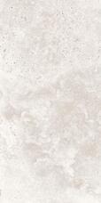 Керамогранит Landgrace 121355 Richmond Travertine Ash 11 60х120