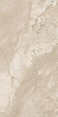 Керамогранит Landgrace 121356 Richmond Travertine Taupe R11 60х120