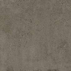 Керамогранит Landgrace Metallic Concrete Dark R11 201142 20mm 60х60