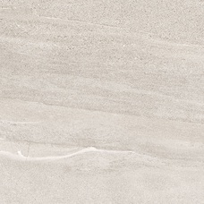 Керамогранит Landgrace 201260 Cutstone White R11 20mm 60х60