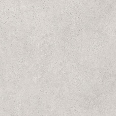 Керамогранит Landgrace Estonia White R11 201275 20mm 60х60
