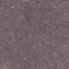 Керамогранит Landgrace Premium Belgium Stone Choco R11 20mm 60x60