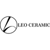 Leo Ceramic