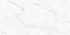 Керамогранит Leopard Arden White velvet 8.5 mm 60x120