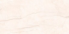 Керамогранит Leopard Monaco Bianco carving 8,5 mm 60x120