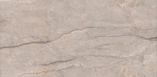 Керамогранит Leopard Monaco Grey carving 8,5 mm 0x120