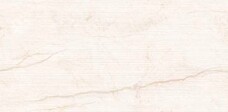 Керамогранит Leopard Monaco Liniar Bianco carving 8,5 mm 60x120