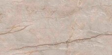 Керамогранит Leopard Monaco Liniar Grey carving 8,5 mm 60x120