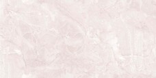 Керамогранит Leopard Tiles DG 17007 velvet 8.5 mm 60x120