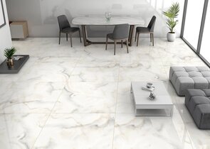 Керамогранит Maimoon 100x100 Glossy