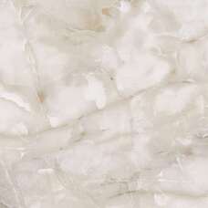 Керамогранит Maimoon Classy Multy Glossy 100x100