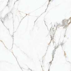 Керамогранит Maimoon Apollo White Glossy 100x100