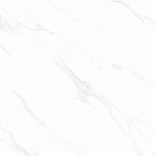 Керамогранит Maimoon Grecian White Glossy 100x100