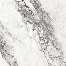 Керамогранит Maimoon Illusion Glossy 100x100