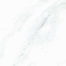 Керамогранит Maimoon Nova Glossy 100x100