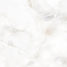 Керамогранит Maimoon Onyx Grey Glossy 100x100