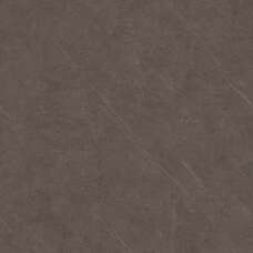Керамогранит Maimoon Pietra Grey Glossy 100x100