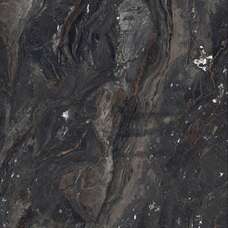 Керамогранит Maimoon Cliff Anthrecite High Glossy 120х120