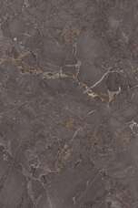 Керамогранит Maimoon Ariana Graphite High Glossy 120х180