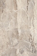 Керамогранит Maimoon Breccia Versailies Rosso High Glossy 120х180