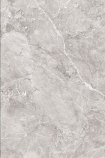 Керамогранит Maimoon Castel Grey High Glossy 120х180