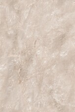 Керамогранит Maimoon Galactico Coast High Glossy 120х180