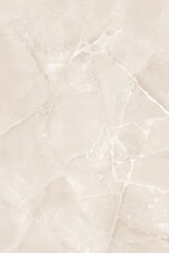 Керамогранит Maimoon Passion Onyx Crema High Glossy 120х180