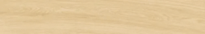 Керамогранит Maimoon Natura Boscage Beige Matt 20х120