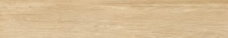 Керамогранит Maimoon Natura Dalbergia Beige Matt 20х120
