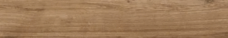 Керамогранит Maimoon Natura Gaboon Wood Natural Matt 20х120