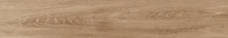 Керамогранит Maimoon Natura Lumber Mocha Matt 20х120