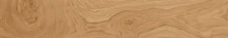 Керамогранит Maimoon Natura Softwood Crema Matt 20х120