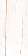 Керамогранит Maimoon Ceramica Bianco Oro High Glossy 60x120