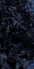 Керамогранит Maimoon Ceramica Ganymede Blue 60х120х0,9
