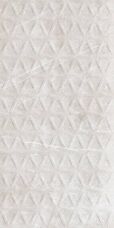 Керамогранит Maimoon Ceramica Satin Decor 1002 Glossy 60x120