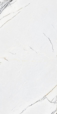 Керамогранит Maimoon Ceramica Spider White Glossy 60х120