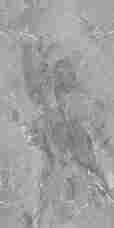 Керамогранит Maimoon Carving Balkania Grey 1748 60х120