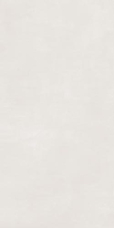 Керамогранит Maimoon Carving Galaxy Super White 3564 60x120