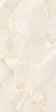 Керамогранит Maimoon Ceramica Glossy Cristallo Onyx Beige 6100 60x120