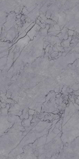 Керамогранит Maimoon Irina Grey Carving 60x120