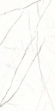 Керамогранит Maimoon Itacid Marquina White Carving 5513 60x120