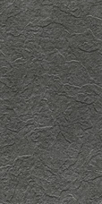 Керамогранит Maimoon Graphite Stone Punch 60x120