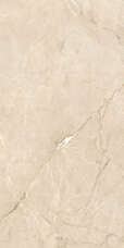 Керамогранит Maimoon Amedio Beige 5020 60х120