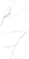 Керамогранит Maimoon Glossy Caribbean White 5020 60х120